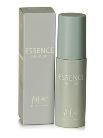 Yu.R Me Эссенция для лица легкая ультраувлажняющая Moisturizing Essence