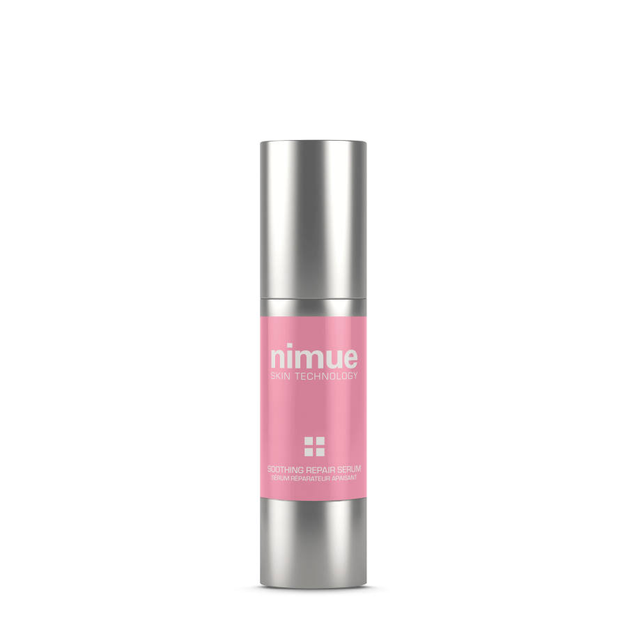 Soothing-Repair-Serum-1