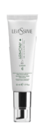 Levissime Крем ночной для жирной и проблемной кожи Armony+ be.essential cream