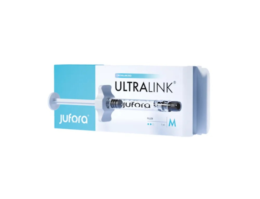 Имлант_для_внутрикожного_введения_JUFORA_ULTRALINK__M_