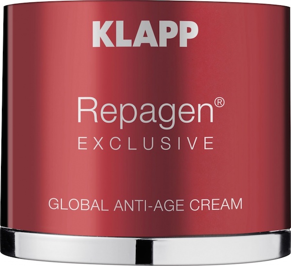 data\klapp rep global.jpg
