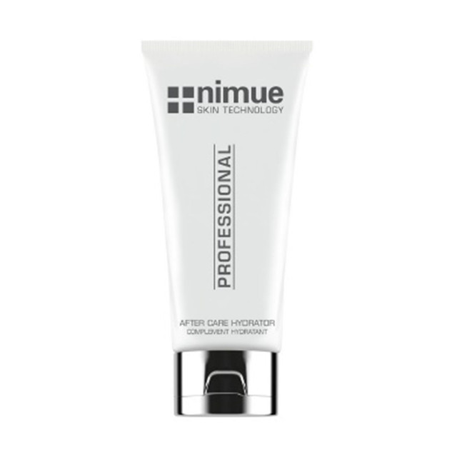Nimue Гель постувлажняющий After Care Hydrator
