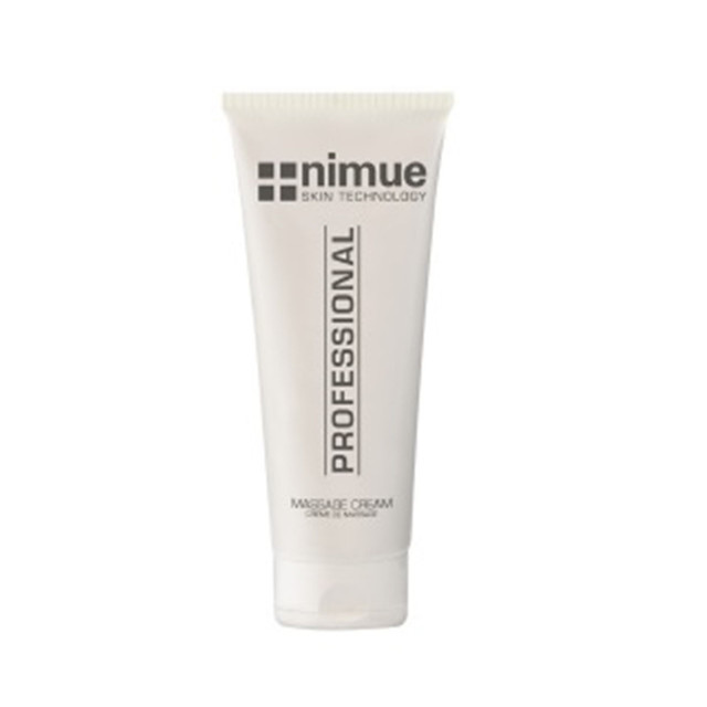 Nimue Крем массажный Massage Cream