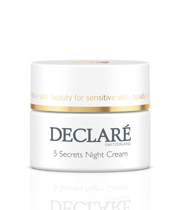 declare-5-secrets-night-cream.700x700