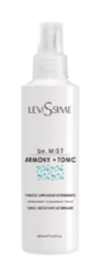Levissime Тоник очищающий для жирной и проблемной кожи Armony be.mist tonic