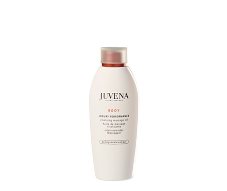 data\juv body oil.jpg