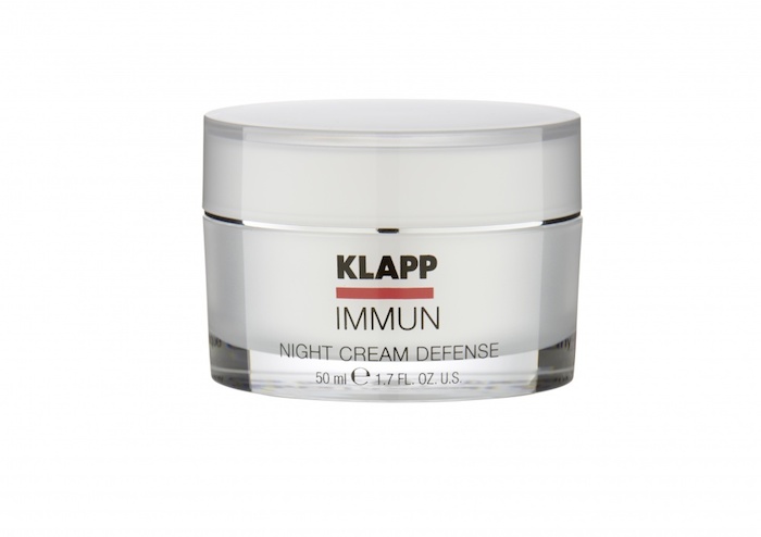 data\klapp im nightcream.jpg