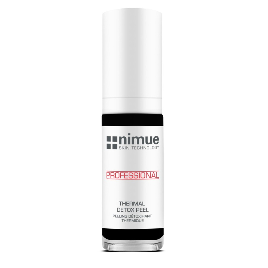 termalnyij-detoksikaczionnyij-piling-30-ml-thermal-detox-peel_1000x0_6fe