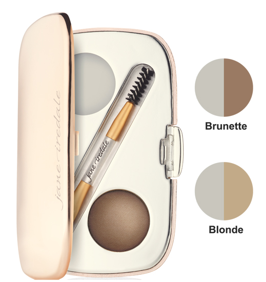data\jane greatshape euebrow kit.jpg