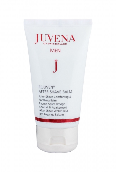 data\juv rejaftershave.jpg