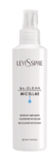 Levissime Вода мицеллярная Be.Clean micellar