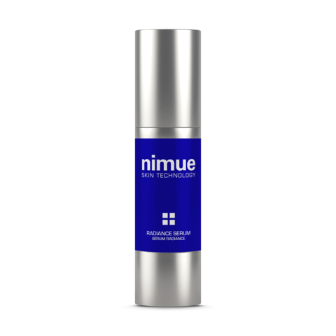 Nimue Сыворотка для сияния Radiance Serum