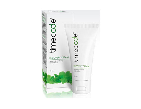 Timecode Крем Рекавери Recovery cream