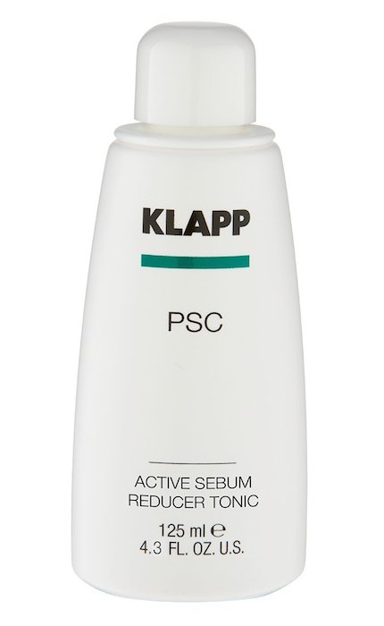 data\klapp psc acsebred.jpg