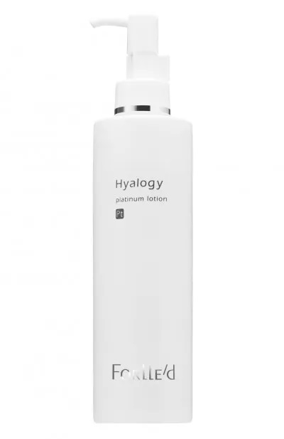 forlled-hyalogy-platinum-lotion-250ml_resize_w400_h