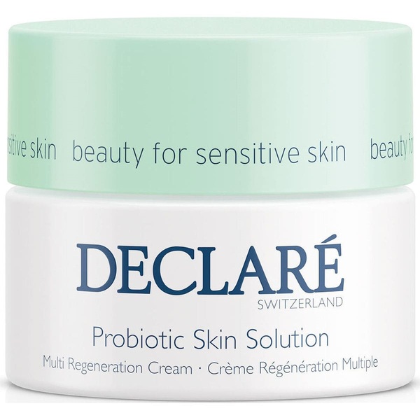 data\dec probio cream.jpg