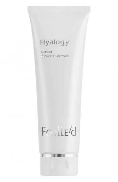 forlled-hyalogy-p-effect-re-purerance-wash-200g_resize_w400_h