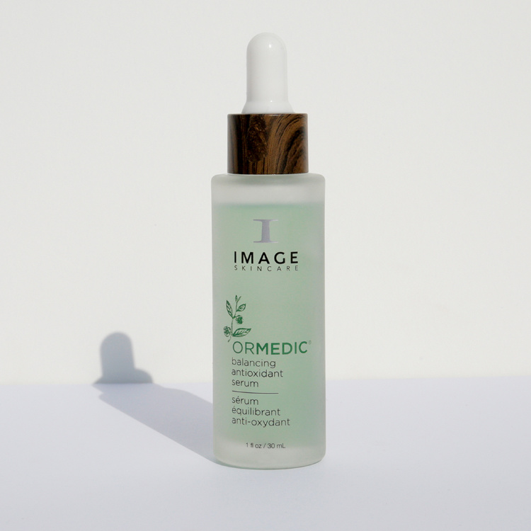 data\img or antioxser.jpg