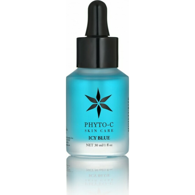 gel-dla-lica-uspokaivausij-30ml-1_cropped_8e78b3e7be84a2ae40c9006af9a6e71a-640x640