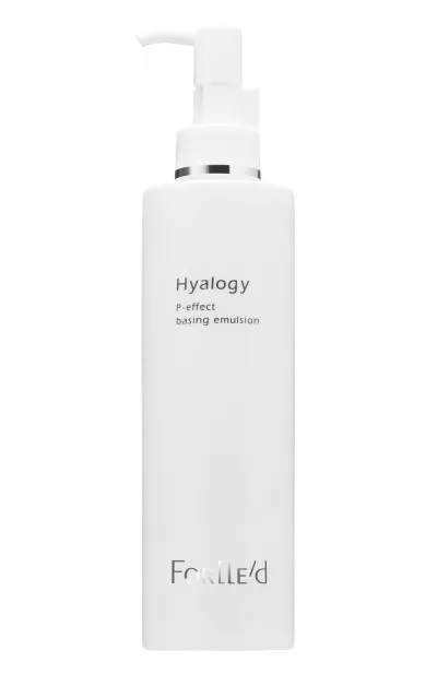 forlled-hyalogy-p-effect-basing-emulsion-250ml_resize_w400_h