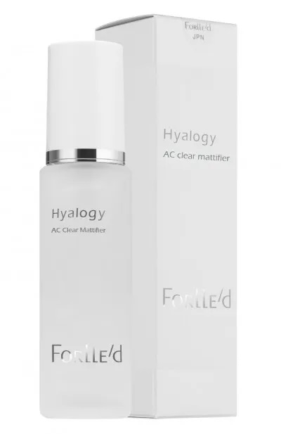 forlled-hyalogy-ac-clear-mattifier-2_resize_w400_h