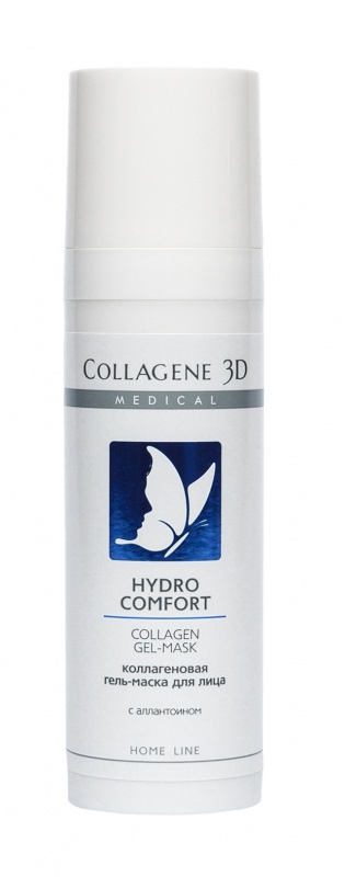 Kollagenovaya-maska-dlya-razdrazhennoy-kozhi-litsa-HYDRO-COMFORT_-30-ml