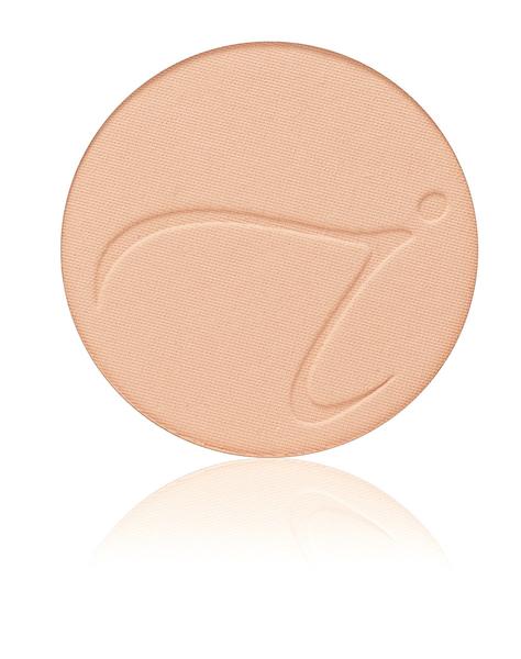 Jane Iredale Пудра матирующая компактная PureMatte Finish Powder Refill