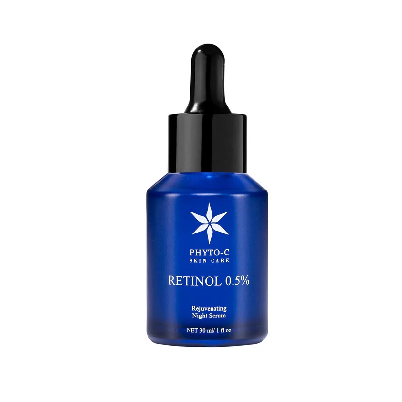Retinol-0.5_-30ml