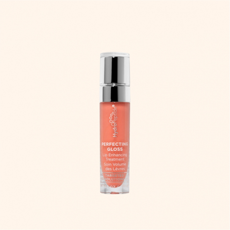 HydroPeptide Блеск для губ увеличивающий объем Perfecting Gloss