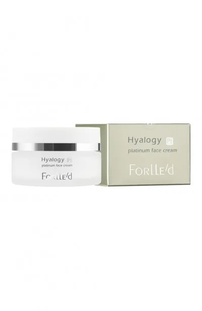 forlled-hyalogy-platinum-face-cream-4-1_resize_w400_h