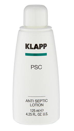 data\klapp psc antisept.jpg