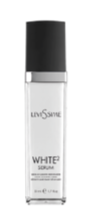 Levissime Сыворотка осветляющая  White2 Serum