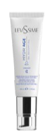 Levissime Крем ночной увлажняющий Hydrage be.essential night cream 