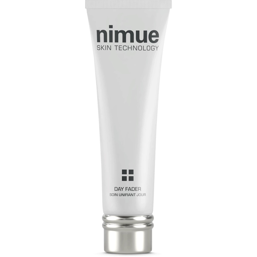 Nimue Крем осветляющий дневной Day Fader