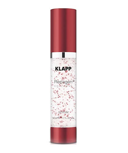 data\klapp rep serum.jpg
