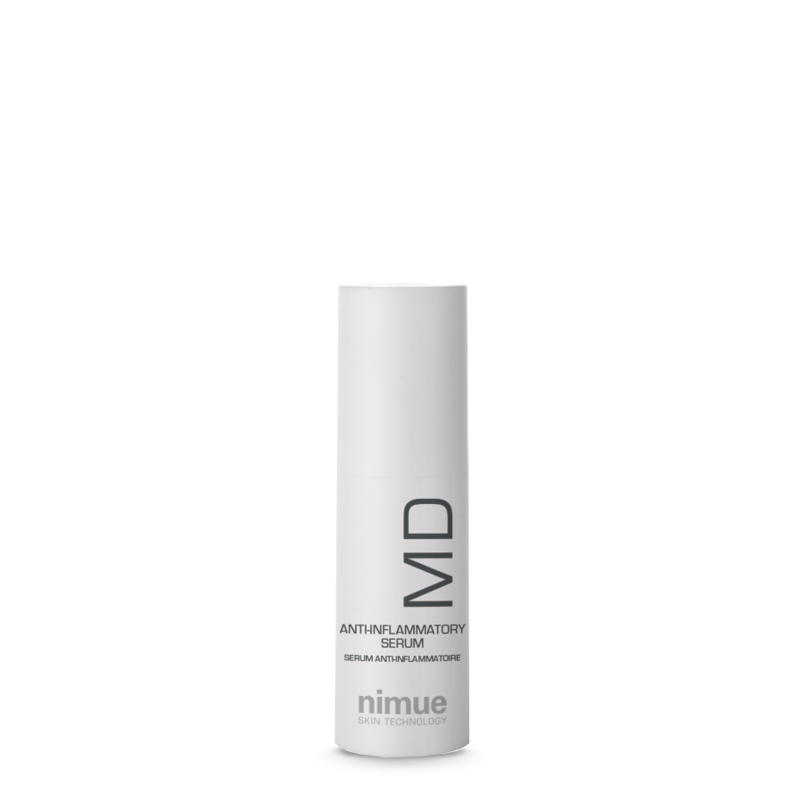 MD002-MD-Range_Single-Packshots_0002_Anti-Inflammatory-Serum-30ml