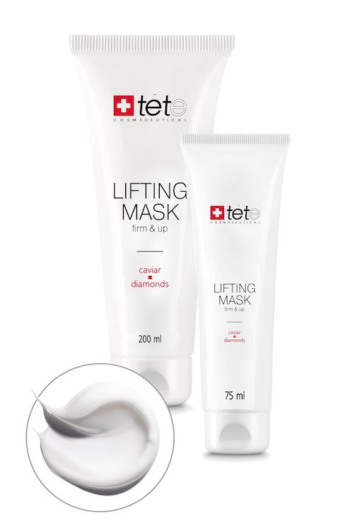 data\tete lifting mask.jpg