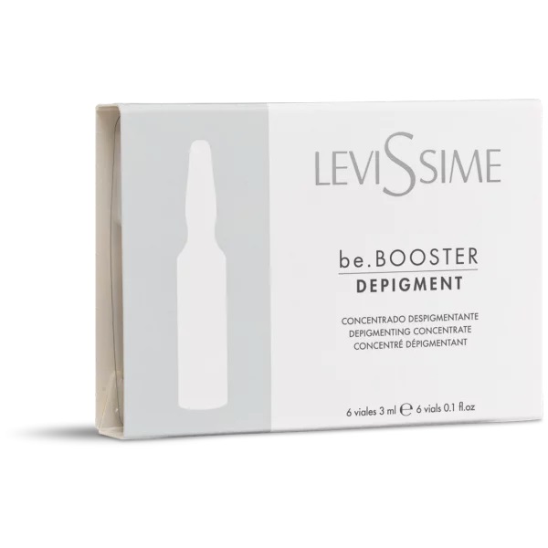 4749_beBooster_depigment_6x3ml-600x600