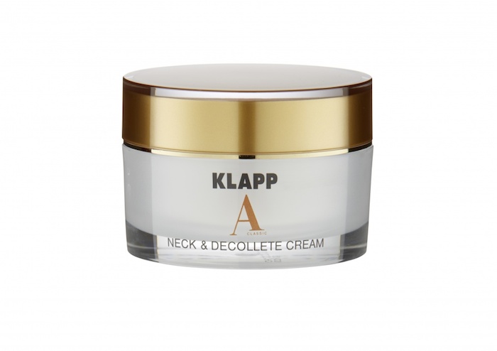 data\klapp a clas neck decollete.jpg