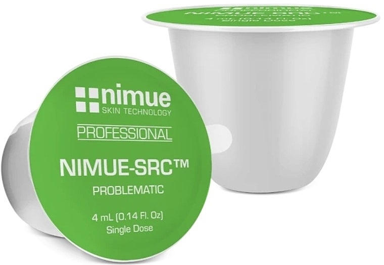 piling-dlya-problemnoj-kozhi-4ml-6-nimue-src-problematic-skin_1000x0_6fe