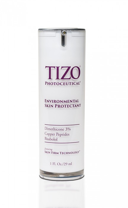 Tizo Крем защитный Photoceutical Soothing Skin Protectant