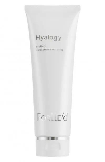 forlled-hyalogy-p-effect-clearance-cleansing-200g_resize_w400_h