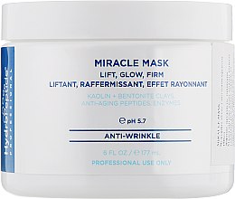 HYDROPEPTIDE-MIRACLE-MASK