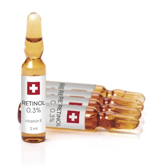 data\tete retinampoule.jpg