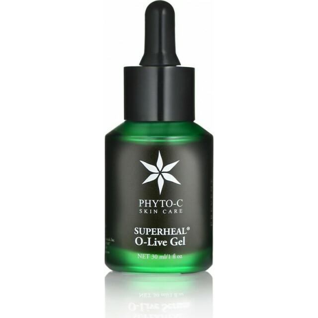 gel-uvlaznausij-antioksidantnyj-30ml-1_cropped_51cfb780ce155b03cd280115249ba33b-640x640
