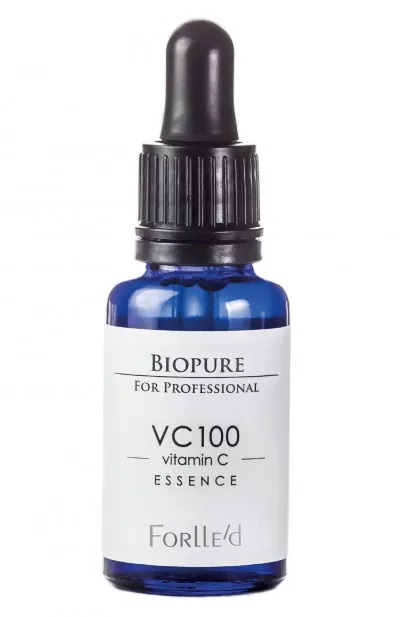 forlled-biopure-vc-100-essence_resize_w400_h