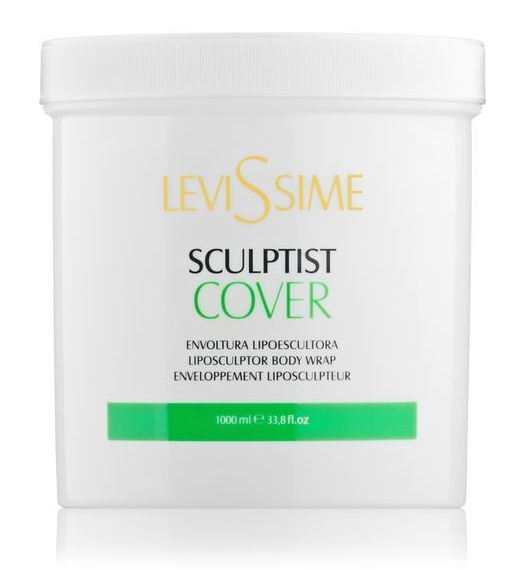 data\levisculptcover.png