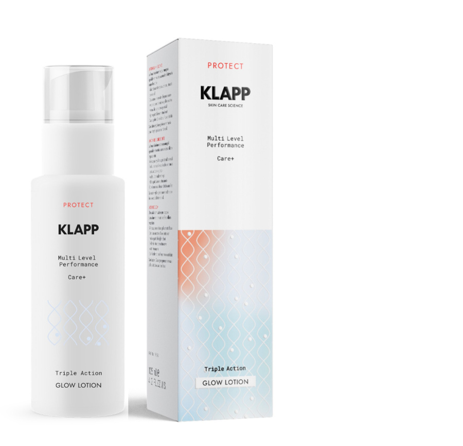 Y6002