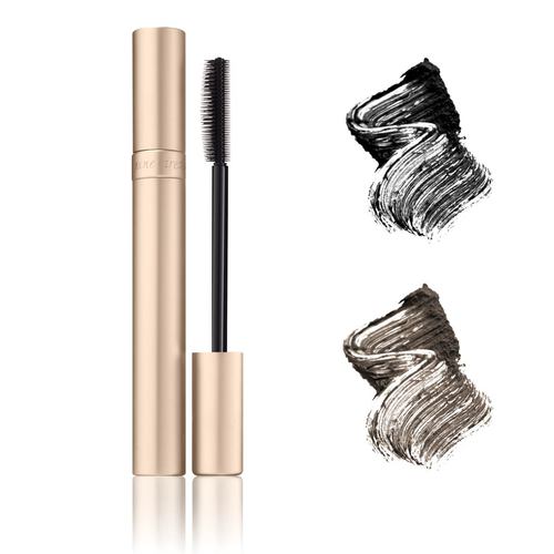 Тушь удлиняющая / Purelash Lengthening Mascara