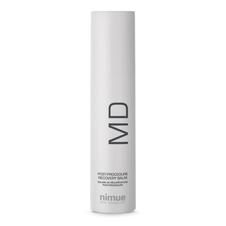 MD003-MD-Range_Single-Packshots_0004_Post-Procedure-Recovery-Balm-100ml
